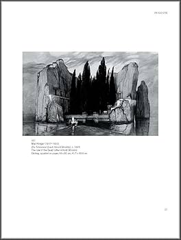 HR Giger: The Oeuvre Before Alien 1961–1976: Stutzer, Beat